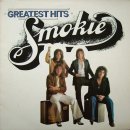 Smokie / Pass It Around 이미지