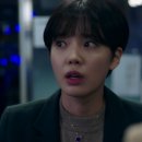 코너스톤 인터내셔널 이미지