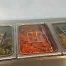 맛깔쭈꾸미 이미지