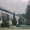 석양초등학교-2 이미지