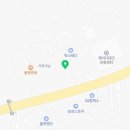 에스에스포탈퍼포먼스