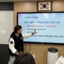 제주중학교 이미지