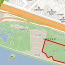 뚝섬한강공원-46 이미지