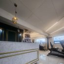 텐 퍼센트(TEN PERCENT) | 관악구 신림pt 봉천동 타고난 골격구조에 초점 맞춘 프로그램