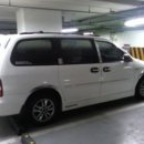 엘피지카 이미지