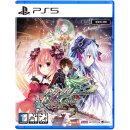 (주)에이치투인터렉티브 이미지