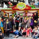 나들이어린이공원 이미지