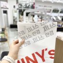 지니스안경 도담도램마을점 이미지