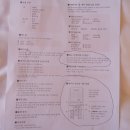 오사카 난바 호텔 아고라 플레이스 난바역 근처 숙소 1인 숙박 후기