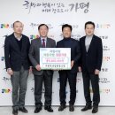 가평축산업협동조합 티스토리