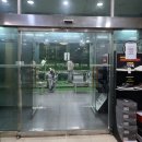 비지니스 골프클럽 이미지