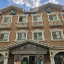 꿈초롱유치원 이미지