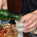 가장맛있는족발대전 - 중구 계백로 1701-20 | 가장맛있는족발대전