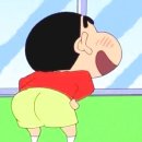 다온글로벌 | [괌] 미국살다온 괌 2회차 재일한국인의 괌 여행 정복기 (2) 투몬비치, 야시장, 돈키호테