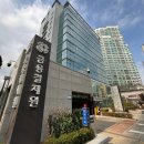 분당-392 이미지