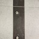 마동행정복지센터 이미지