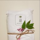 한국수제청마스터