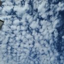 밀양수치과의원 이미지