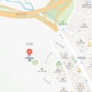 구리탄탄약국 이미지