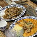 [서울 | 당산] 당산 데이트 맛집 아시안푸드 전문점 ‘하이 카오산’
