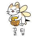 70인식품 이미지
