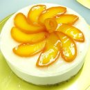 쇼콜라 이미지