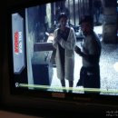 믿거나말거나박물관 이미지