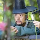 바람의화원 이미지