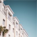 부동산아트공인중개사사무소 이미지