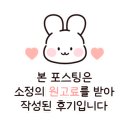 한국엘에스레져 이미지