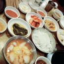 양파식당 이미지