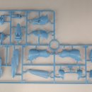 역삼-1288 이미지