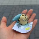 씨월드 관광호텔 | [고베] 고베스마씨월드 후기 범고래쇼와 돌고래쇼만으로도 재방문하고 싶은 곳