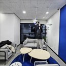 송도 글로벌파크4지구 농구장 | 송도 사무실청소 ｜ 새벽 전문 업체가 완성하는 스마트 오피스 관리