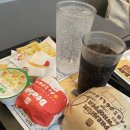 북부주유소화장실 이미지