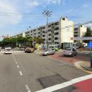 비류대로232번길 이미지