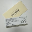 꾸야 PC | 보람병원 연계 울산 베이비파스텔 쌍둥이 만삭사진 촬영 후기