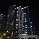 반포센트럴자이 이미지