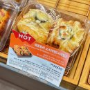 파리바게트 오산점 이미지