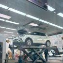 환영자동차카센타 | [일상] 차량 정비앱 마이클 후기 / 애니카랜드 증포점