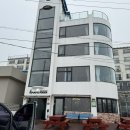일마레감성숙소 이미지