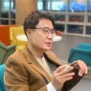 (주)제이알디웍스 머니투데이