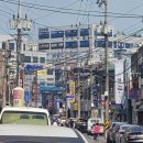 리버홀덤펍 이미지