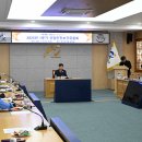 남구-1 이미지