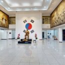 매헌 윤봉길의사 기념관 이미지