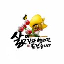 커피캘리 이미지