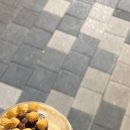 벌크커피수원화서점
