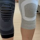 세종의료기 | 국내생산 가정용 물리치료기 필립스 적외선온열조사기 세종헬스케어 SH250 내돈내산 사용후기
