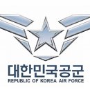 814 이미지