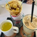 타우카페 이미지